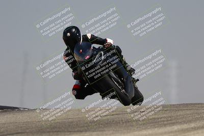media/Jun-15-2025-Lets Ride (Sun) [[cf46f230ea]]/B Group/1120am (Outside Grapevine)/